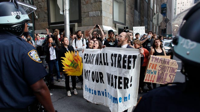 Occupy Wall Street Anniversary.jpg